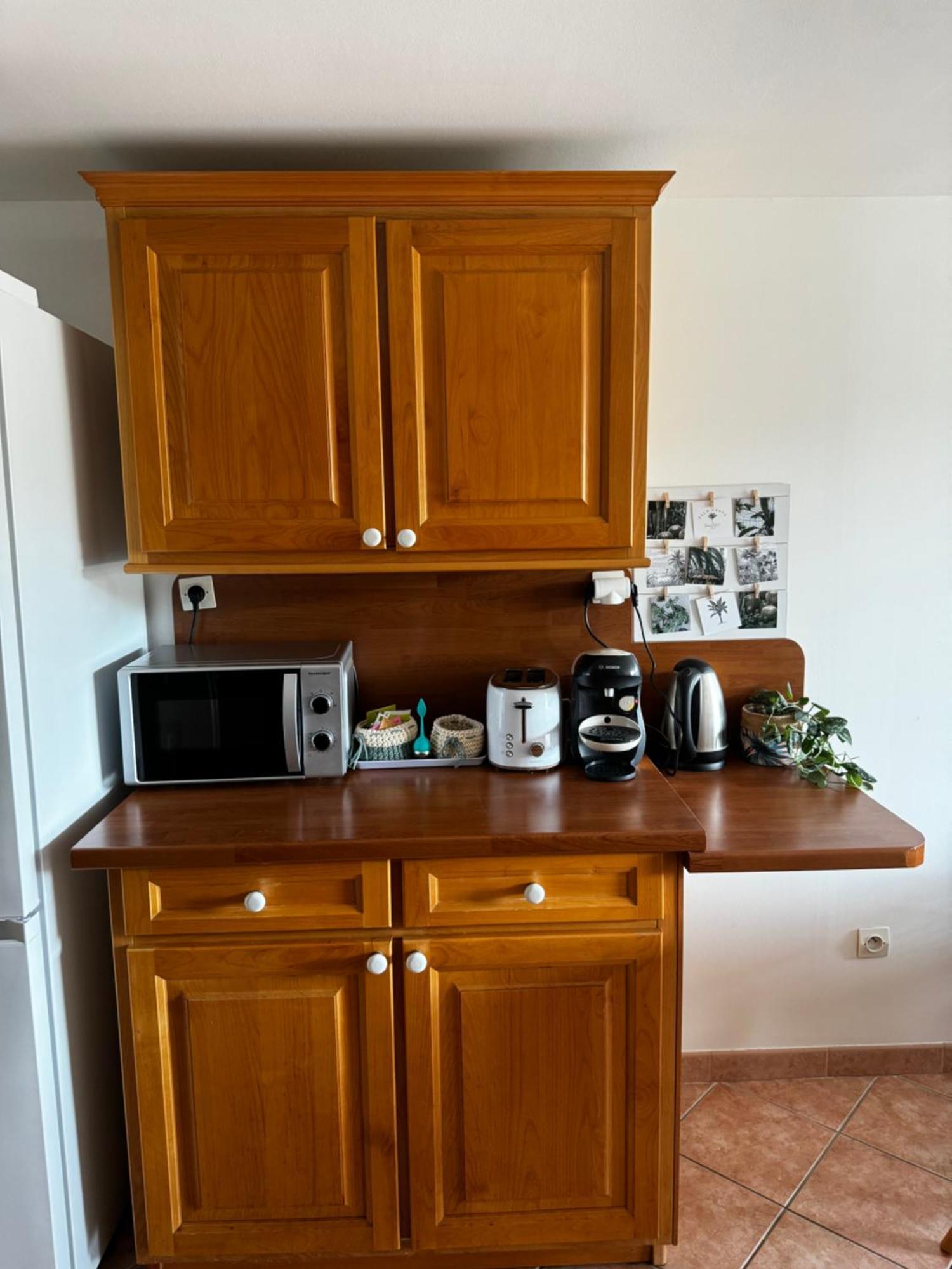 Au Calme Dans Maison En Rez De Jardin A 2,2 Kms Du Groupama Stadium Et Salle Ldlc Arena Apartment *